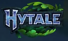 Hytale — лор и философия игры: взгляд на мир, идеи и будущее серверов