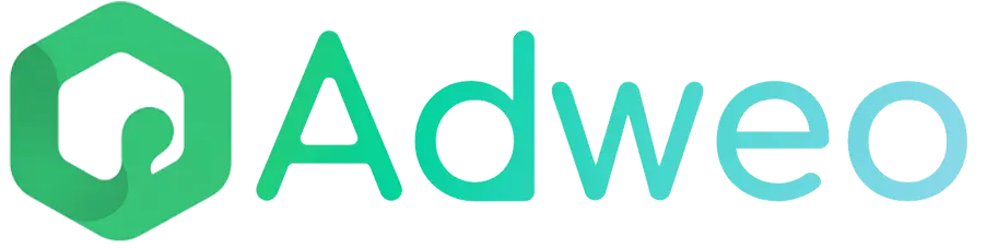 Adweo platform for Hytale: server monitoring, mod and map marketplace, resources and services for Hytale servers.