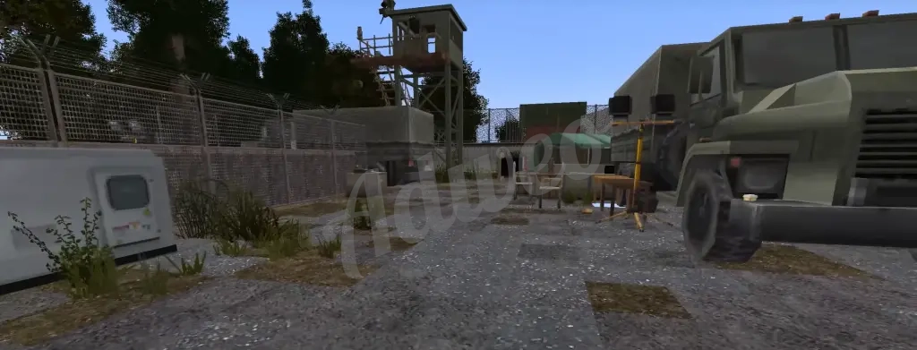 TMINE — АНАРХИЯ | ГРИФ | ДУЭЛИ сервер Майнкрафт