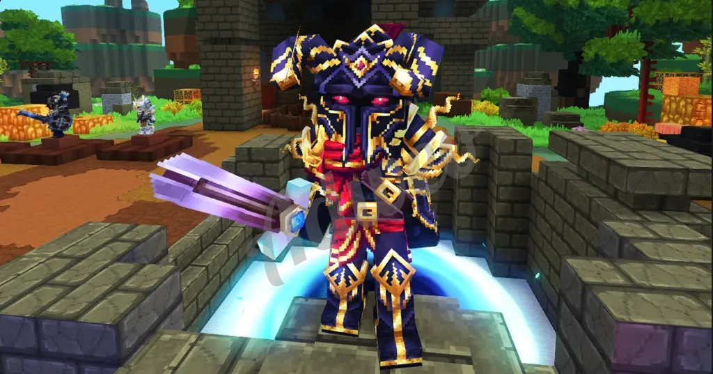 Hub Social es un servidor de Hytale con economía, rangos, misiones sociales y cosméticos exclusivos sin pay-to-win.